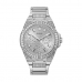 Orologio Unisex Guess GW0209G1 (Ø 47 mm)