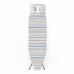 Ironing board Rayen 6237 BASIC Metal 120 x 38 cm