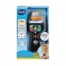 Microfon Karaoke Vtech Sing with me! (ES)