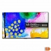 Viedais TV LG OLED65G26LA 65