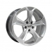 Car Wheel Rim Momo SENTRY 20