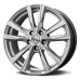 Autovelg Momo MOMWK2S7573512S 17