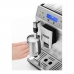 Super automatski aparat za kavu DeLonghi ETAM29.620.SB 1,40 L 15 bar 1450W Srebrna 1450 W 1,4 L