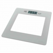 150kg electronic terraillon bathroom scale