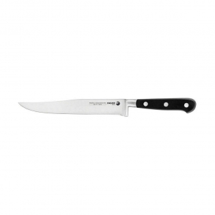 CUCHILLO CHEF ACERO INOXIDABLE, Quid Professional