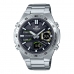 Montre Homme Casio EFV-C110D-1A3VEF