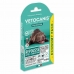 Pipette for hunder Vetocanis 20-40 Kg