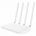 Router Inalámbrico Subblim ‎DVB4230GL Wi-Fi 1167 Mbps