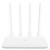 Router Bezprzewodowy Subblim ‎DVB4230GL Wi-Fi 1167 Mbps