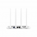 Wireless Router Subblim ‎DVB4230GL Wi-Fi 1167 Mbps