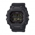 Herrklocka Casio G-Shock THE KING - XL (Ø 53 mm)