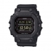 Laikrodis vyrams Casio G-Shock THE KING - XL (Ø 53 mm)