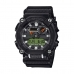 Montre Homme Casio G-Shock STREET (Ø 50 mm)