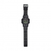 Montre Homme Casio G-Shock STREET (Ø 50 mm)