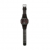 Pánské hodinky Casio G-Shock THE KING - XL G-SHOCK, ATOMIC HOUR RECEIVER Černý (Ø 53,5 mm) (ø 54 mm)