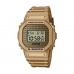 Ανδρικά Ρολόγια Casio G-Shock THE ORIGIN - GOLD CHAIN (Ø 43,5 mm)