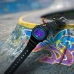 Мъжки часовник Casio G-Shock GW-B5600BP-1ER COLLECTION BLUE PAISLEY SERIE ***SPECIAL PRICE*** Черен Син