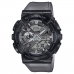 Ceas Bărbați Casio G-Shock MIDNIGHT FOG SERIE (Ø 49 mm)