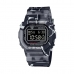 Muški satovi Casio G-Shock STREET SPIRIT SERIE (Ø 43 mm)