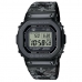 Herrenuhr Casio G-Shock 40th Anniversary Eric Haze (Ø 43 mm)