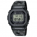 Laikrodis vyrams Casio G-Shock 40th Anniversary Eric Haze (Ø 43 mm)