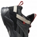 Scarpe Sportive Uomo Reebok Classic Aztre Nero