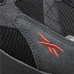 Sapatilhas de Desporto de Homem Reebok Classic Aztre Preto