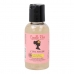 Losion za stiliranje Camille Rose Curl Maker 59 ml