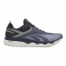 Pantofi sport pentru femei Reebok Floatride Run Panthea Gri închis