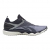 Pantofi sport pentru femei Reebok Floatride Run Panthea Gri închis