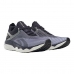 Sports Trainers for Women Reebok Floatride Run Panthea Dark grey