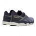 Scarpe Sportive da Donna Reebok Floatride Run Panthea Grigio scuro