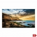 Moniteur Videowall Samsung LH55QETELGC 4K Ultra HD 55