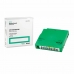 Bandă HPE LTO-8 Ultrium 30TB