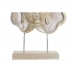 Figura Decorativa DKD Home Decor 36 x 11 x 63 cm Natural Buda Decapé