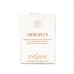 Bodylotion Levissime Hidraplus (6 x 3 ml)