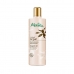 Argaaniõli Melvita Aceites De Belleza 125 ml