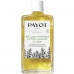 Body Oil Payot Herbier Thyme Revitalising (100 ml)