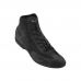 Botas de Corrida Sabelt Preto 46