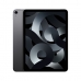Tablet Apple iPad Air 2022 Grau 8 GB RAM M1 256 GB