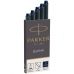 Onderdelen Parker Quink (Refurbished A)