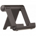 Suporte para Tablet Amazon Basics (Recondicionado A)