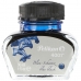 Ink Pelikan 4001 30 ml (Refurbished A)