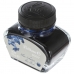 Inkoust Pelikan 4001 30 ml (Repasované A)