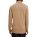 Herren Pullover Camel M (Restauriert B)