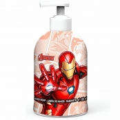 https://www.bigbuy.eu/2436011-home/hand-soap-ironman-500-ml_286953.jpg