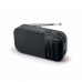 Radio Muse M025R Negru