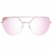 Lunettes de soleil Unisexe Superdry SDS MIKKI 57272