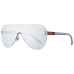 Ochelari de Soare Unisex Superdry SDS MONOVECTOR 14108