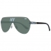 Unisex Saulesbrilles Superdry SDS MONOVECTOR 14170